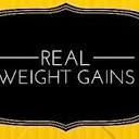 Real Weight Gains Coupon Codes